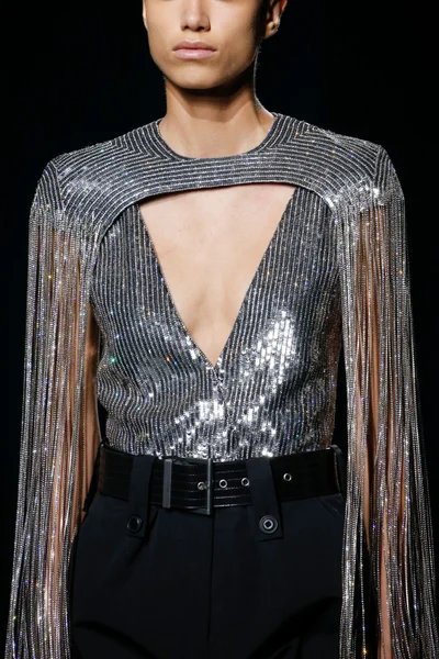 Look 138